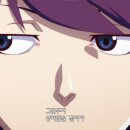 큰사람들 이미지