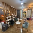 오산동 퍼스트 프라자 주변 | 안산마사지 잘하는곳 퍼스트풋샵 마사지 안산고잔점에서 아로마마사지로 힐링했어요~
