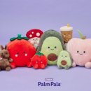 아이템글로벌 이미지