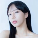 &#39;피지컬: 100&#39; 김다영, 학폭 논란 인정..&#34;14년 전 노는 학생&#34;[전문] 이미지