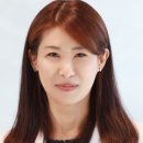 한아름병원 전주일보