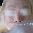 뷰티오로라엘(만천점)