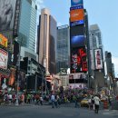 (주)타임파크 이미지