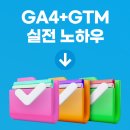 SNS 홍보마케팅 활용 실무 과정 이미지