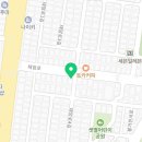 GS25 칠곡센터점 이미지