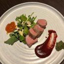 구화랑 | 제주 시내 맛집 추천 9481비스트로 후기 제주에서만 즐기는 특별한 코스요리 후기