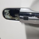 모비스자동차정비(주) 이미지