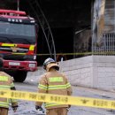 완도대성병원 이미지