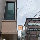 블루미시티