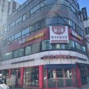 모앤모헤어 | 성내동미용실 모앤모헤어토탈샵 두피스케일링과 두피클리닉받고왔어요.
