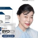 열린가정의학과의원 이미지