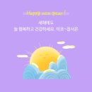한국2차(아) 이미지