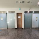 안산시 글로벌다문화센터 화장실 이미지