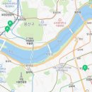 서초대로23길 15-6_ 이미지