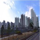 삼성메디이비인후과의원 매일경제