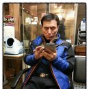 진생한의원 네이버블로그