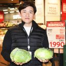 강서1통 이미지