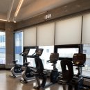 뷰티니스짐 이미지