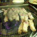 옛날삼겹살 Daum카페