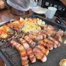 운암제1근린공원 이미지