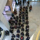 김천시청_#1 이미지