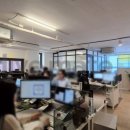 원정빌딩 이미지