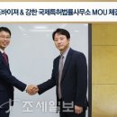 강한국제특허법률사무소