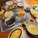 숙성로바다길 이미지