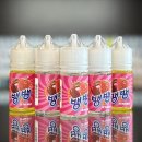 뱅뱅광주 - 북구 서방로 89 | 뱅뱅광주