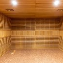 힐스템 주열테라피 이미지