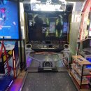 짱게임장 이미지