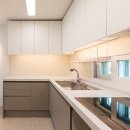 주공세탁 | 구로주공 1차 아파트 27평 올수리 완료｜30년차 구축 아파트 리모델링 시공 후기