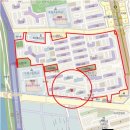 상계주공10단지 이미지