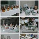 솔밭예술마을 이미지