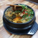 24시청기와감자탕 이미지