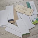 위니아서비스 동수원점 | 수원/매교역 팰루시드 입주박람회 후기 및 Tips