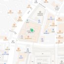 김포웰의원 이미지