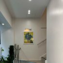 이수치과의원 이미지