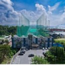 청산골프연습장 프레시안