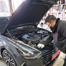 스피드메이트광주역점 이미지