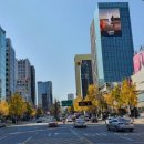 유경빌딩 이미지