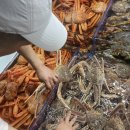 으뜸수산 이미지