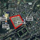 주거1공원 이미지