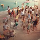 로즈와 나 이미지