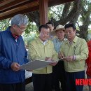 양곡제 뉴시스