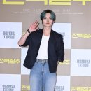 키즈시네마 9월 뉴스엔