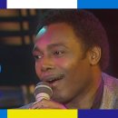 가로등님신청곡) Nothing's Gonna Change my love for you - George Benson 이미지