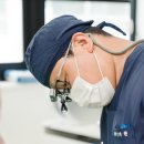 죽산보건지소 이미지