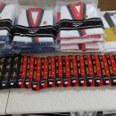 국가대표 화랑태권도 이미지