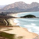 동해시-18 이미지